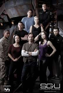 Stargate Universe S02E07 (NL EN subs) HDTV DD5 1 2Lions-Team preview 0