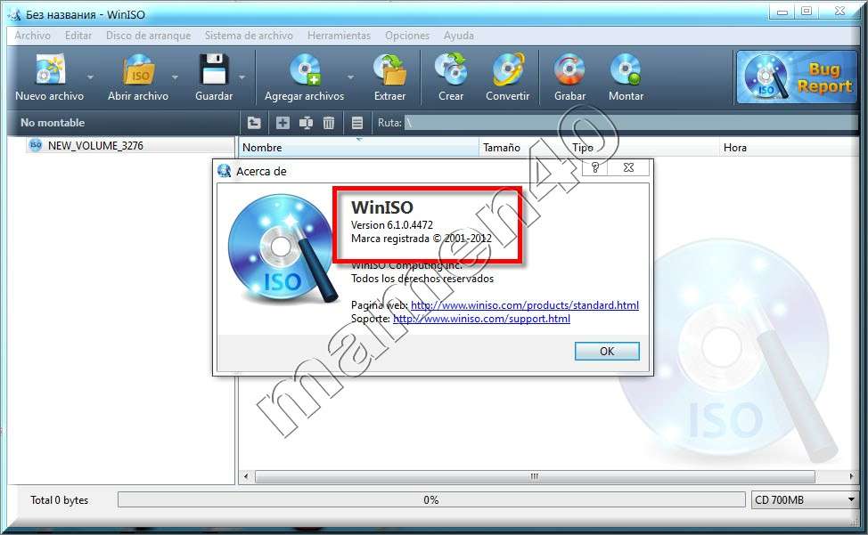 WinISO 6.4.1.6137 Crack Download HERE ! |LINK| iso1