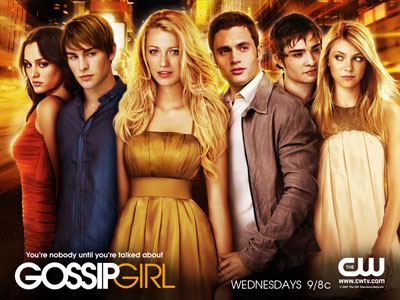 Gossip Girl 5. Sezon 16. Bölüm DVBRip XviD Türkçe Altyazılı Tek Link indir
